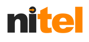 Nitel Logo