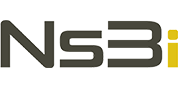 Ns3i Logo