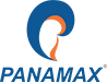 Panamax Logo