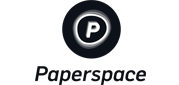 Paperspace Logo