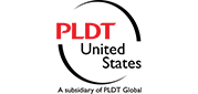 PLDT Logo