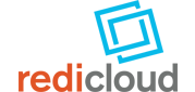 RediCloud Logo