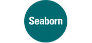 Seaborn Logo