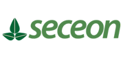 Seceon Logo