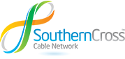 Southern Cross Logo