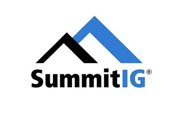 SummitIG Logo
