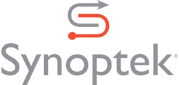 Synoptek Logo