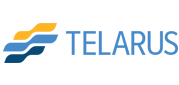 Telarus Logo