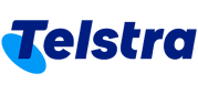 Telstra Logo