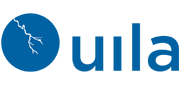 Uila Logo