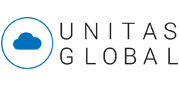 Unitas Global Logo
