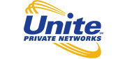 UPN Logo