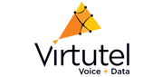 Virtutel Logo