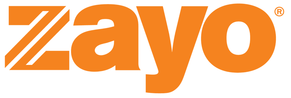 Zayo Group Logo