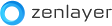 Zenlayer Logo