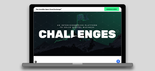 OPEN CLOUD EXCHANGE EBOOK