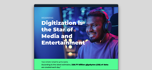 th-info-media-entertainment-trends-data-center-infographic