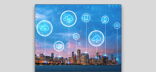 SCHNEIDER ELECTRIC CH2 CASE STUDY