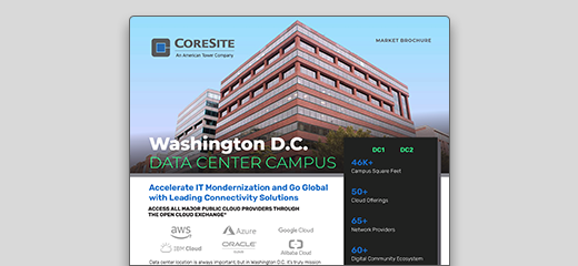 th-mb-washington-d-c-data-centers