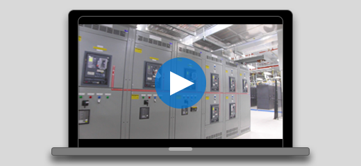 Boston Video Tour thumbnail