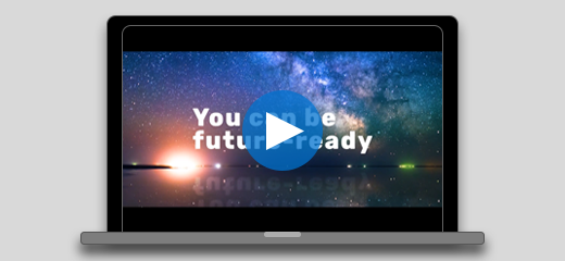 CORESITE – THE INTERSECTION OF INTERCONNECTION