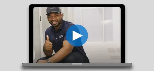 HOW TO MANAGE AIR FLOW IN DATA CENTERS