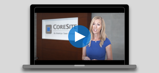 INSIDE THE BLUE PRINT - OPEN CLOUD EXCHANGE®