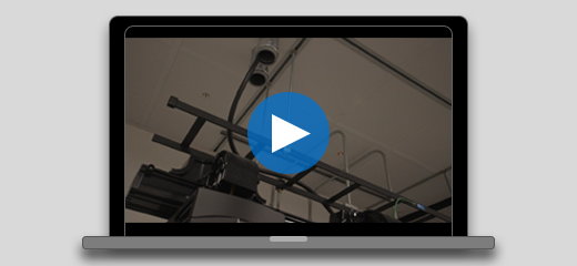 Los Angeles Video Tour thumbnail