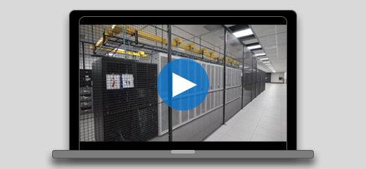 New York Video thumbnail 