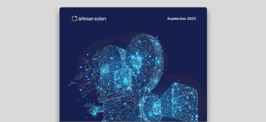 Understanding AI Infrastructure Requirements of the Entertainment Industry